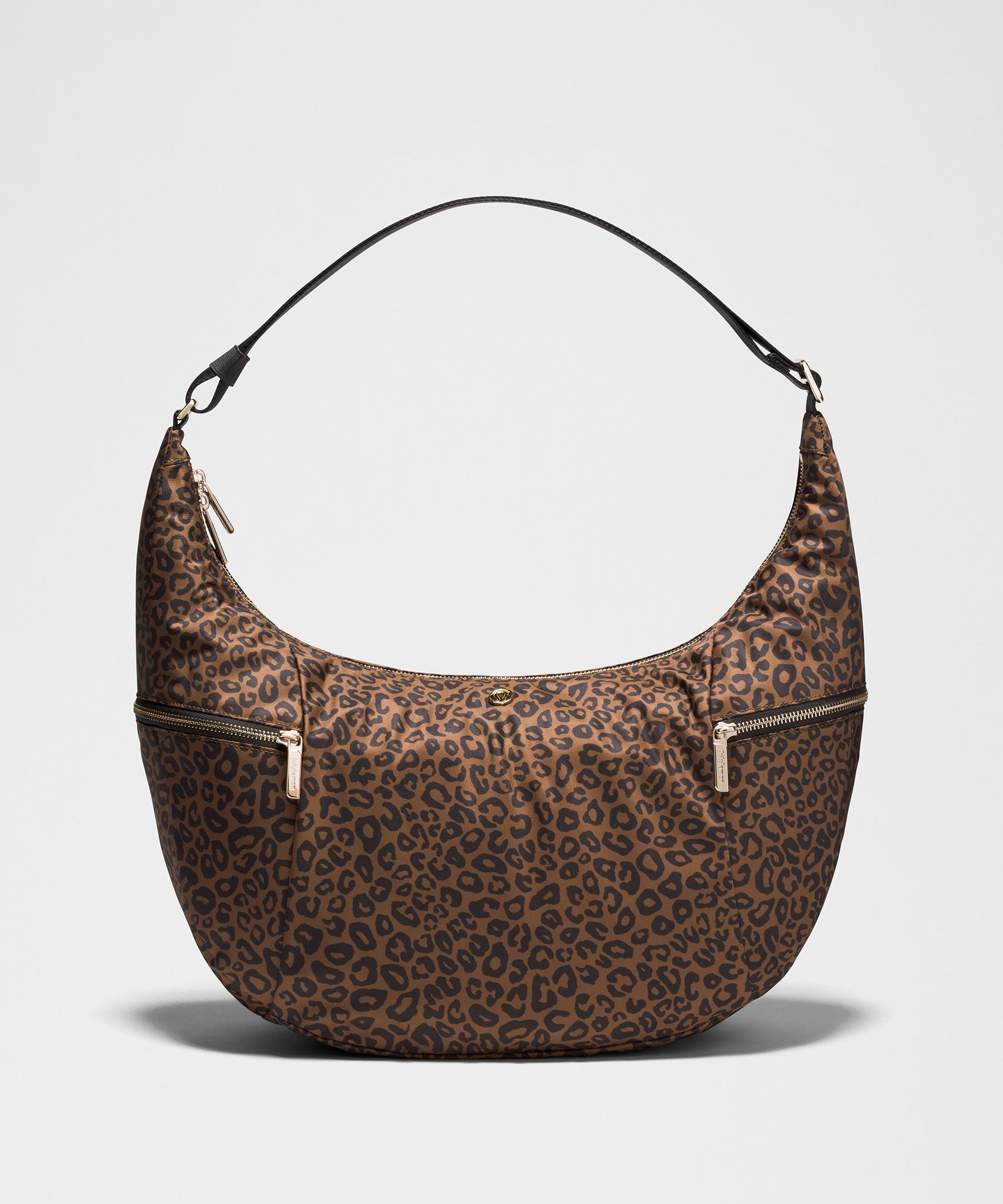 #color_leopardo-shift-desert-khaki-multi