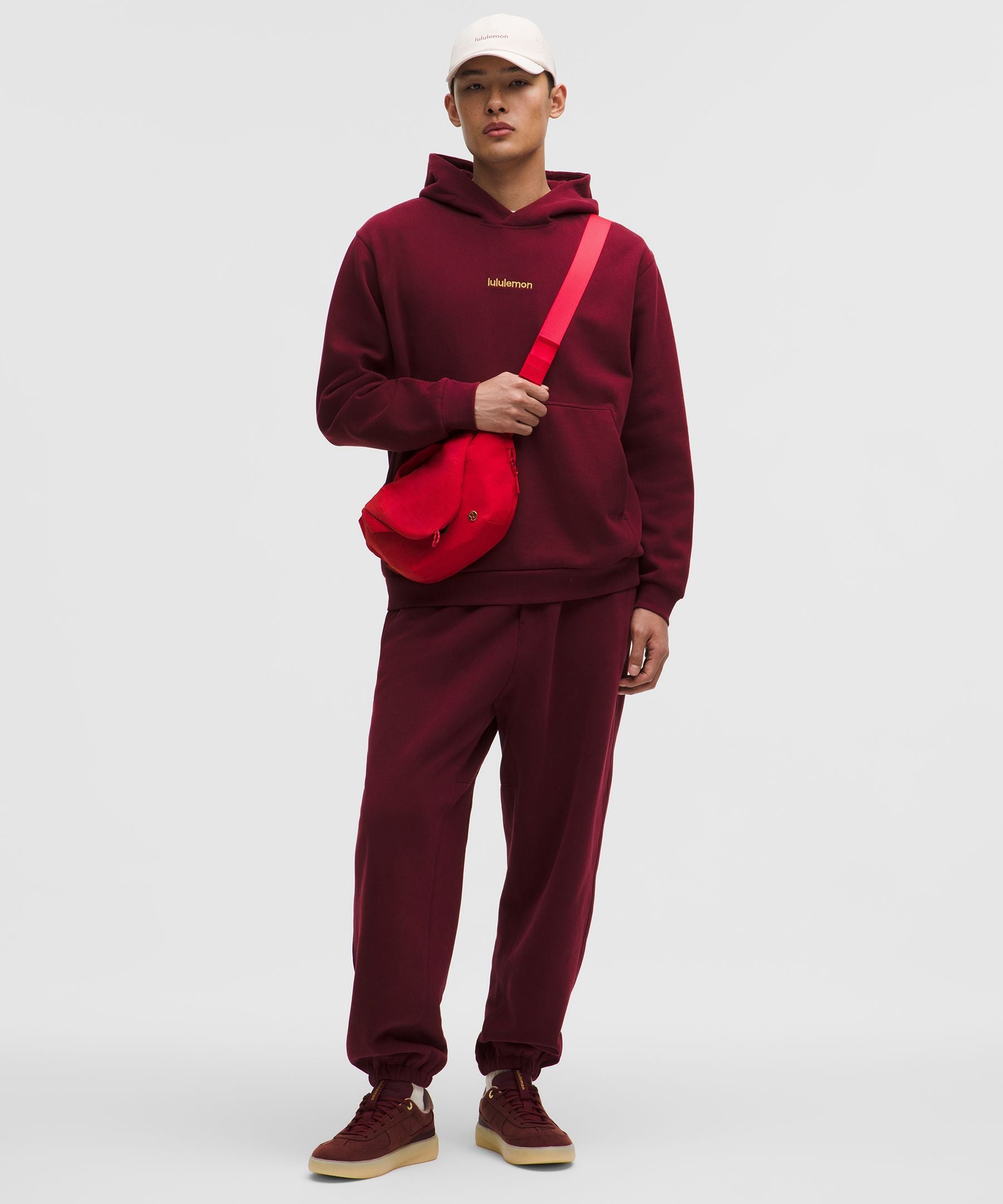 #color_oxford-red
