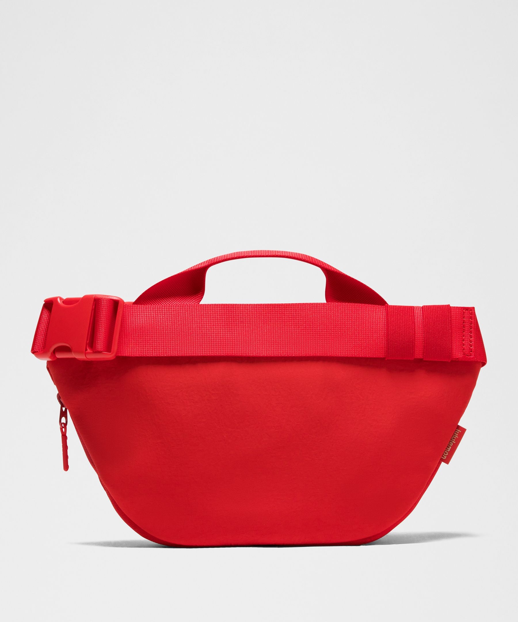 lululemon curved crossbody bag 3l Lululemon Lunar New Year Curved Crossbody Bag 3L – Kicks Machine