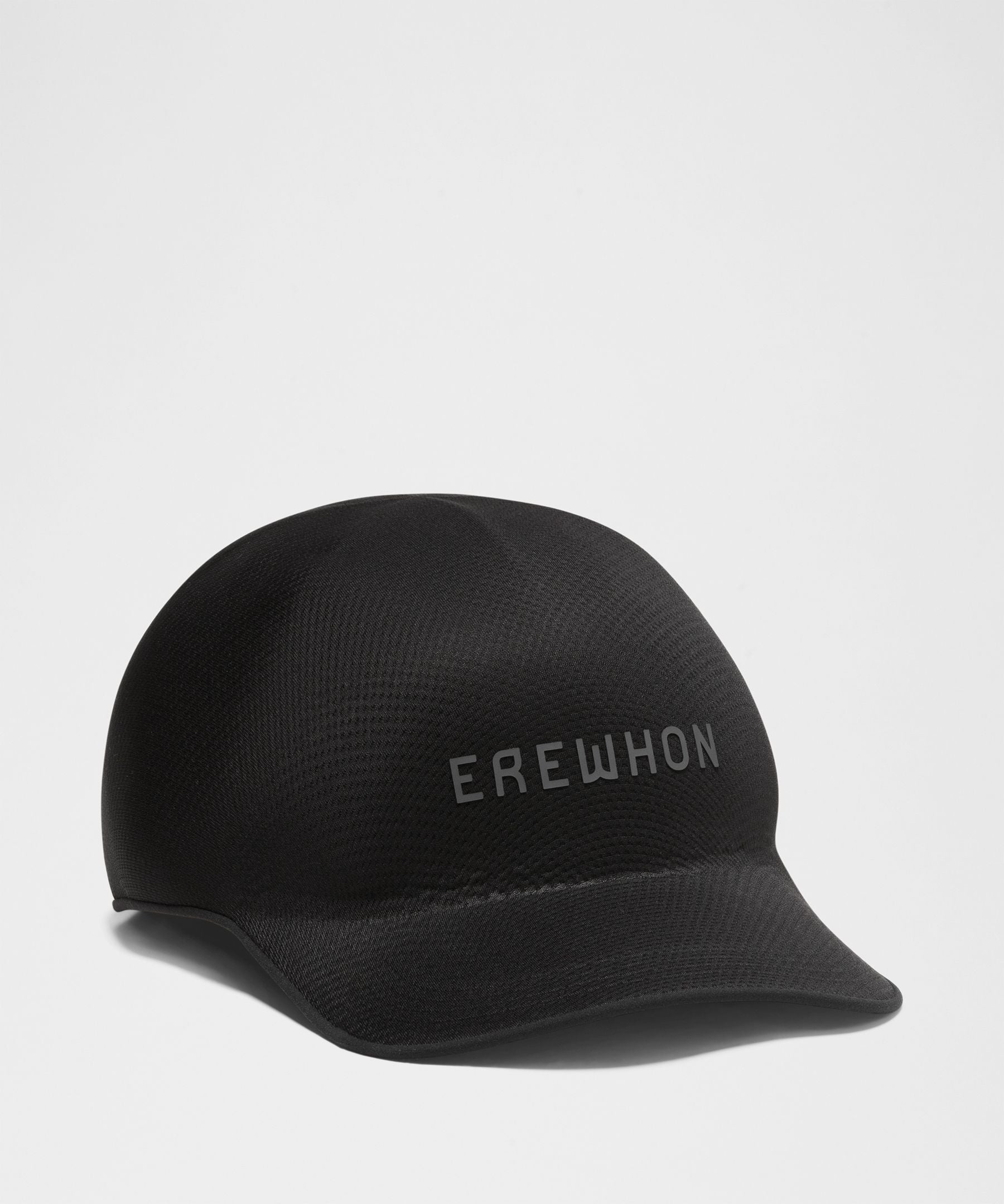 Lululemon Sunrise Formed Cap *Erewhon