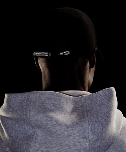 Lululemon Sunrise Formed Cap *Erewhon