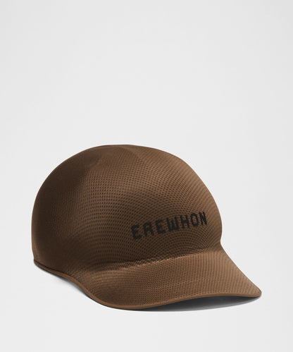 Lululemon Sunrise Formed Cap *Erewhon
