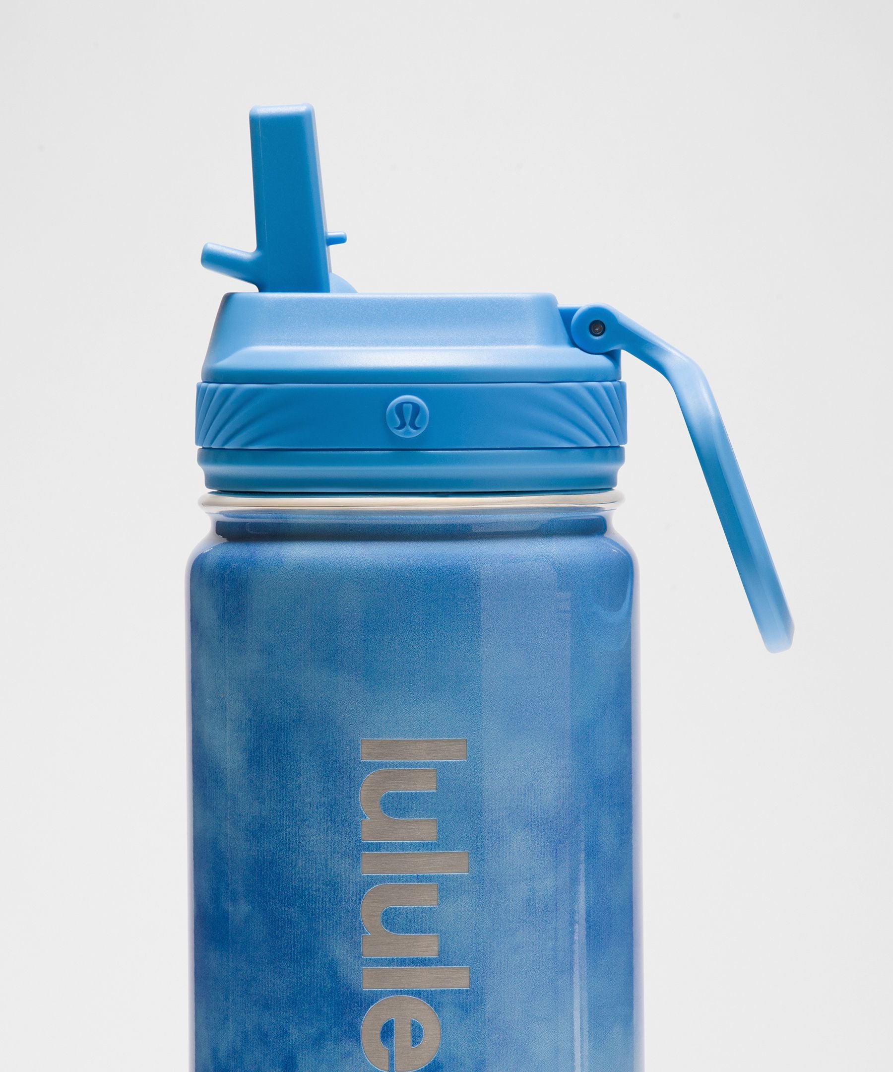 #color_smoothie-print-blueberry-multi