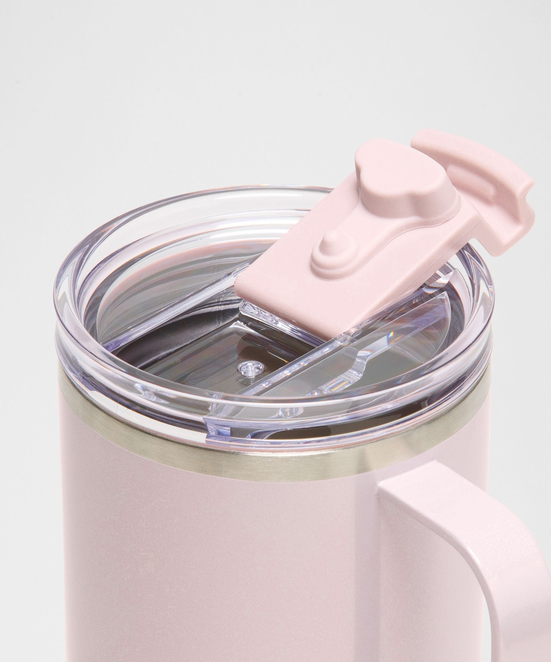 #color_porcelain-pink