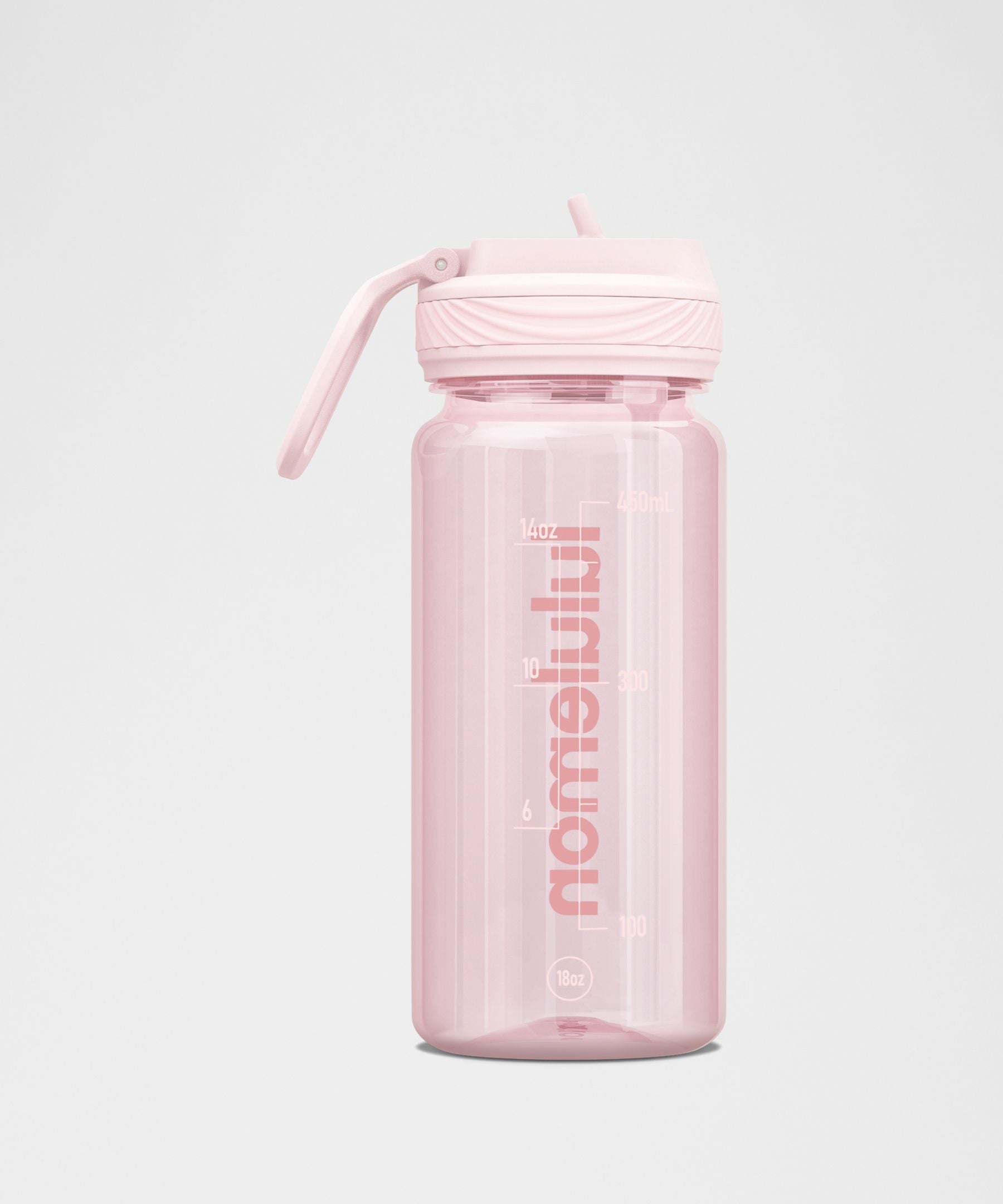 #color_pink-pearl