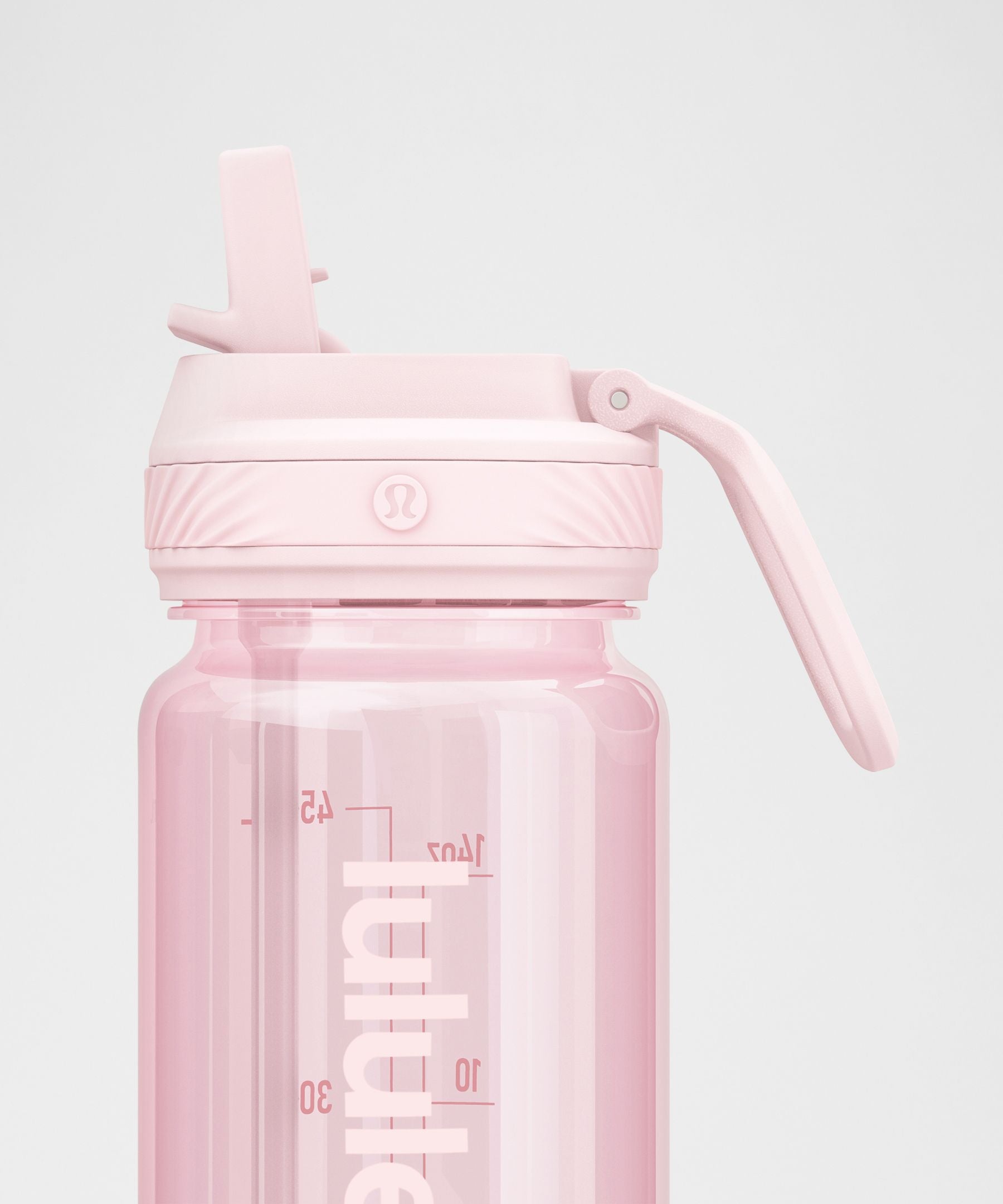 #color_pink-pearl