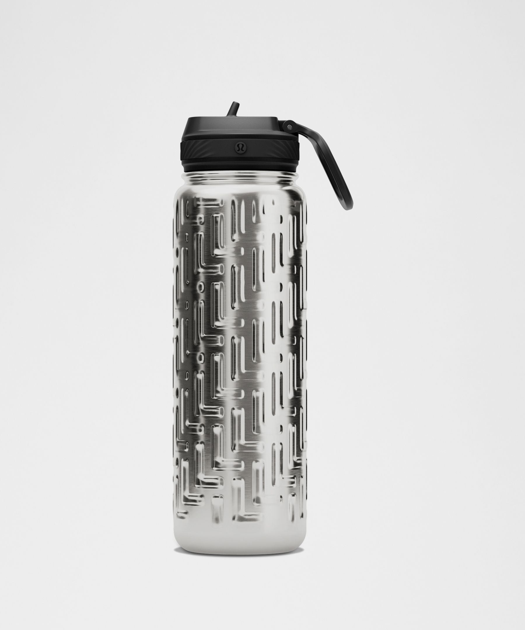 #color_stainless-steel/black