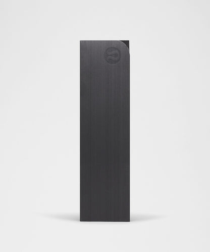 Lululemon Sunset Foldable Mat 6.5mm *Erewhon