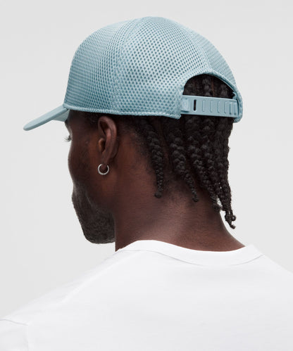 Lululemon Trucker Hat *Logo