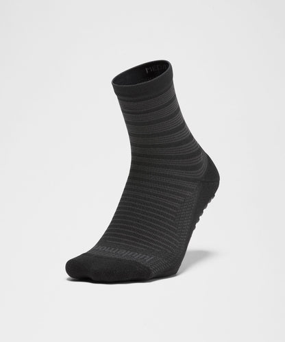 Lululemon Find Your Balance Grip Socks *Mesh