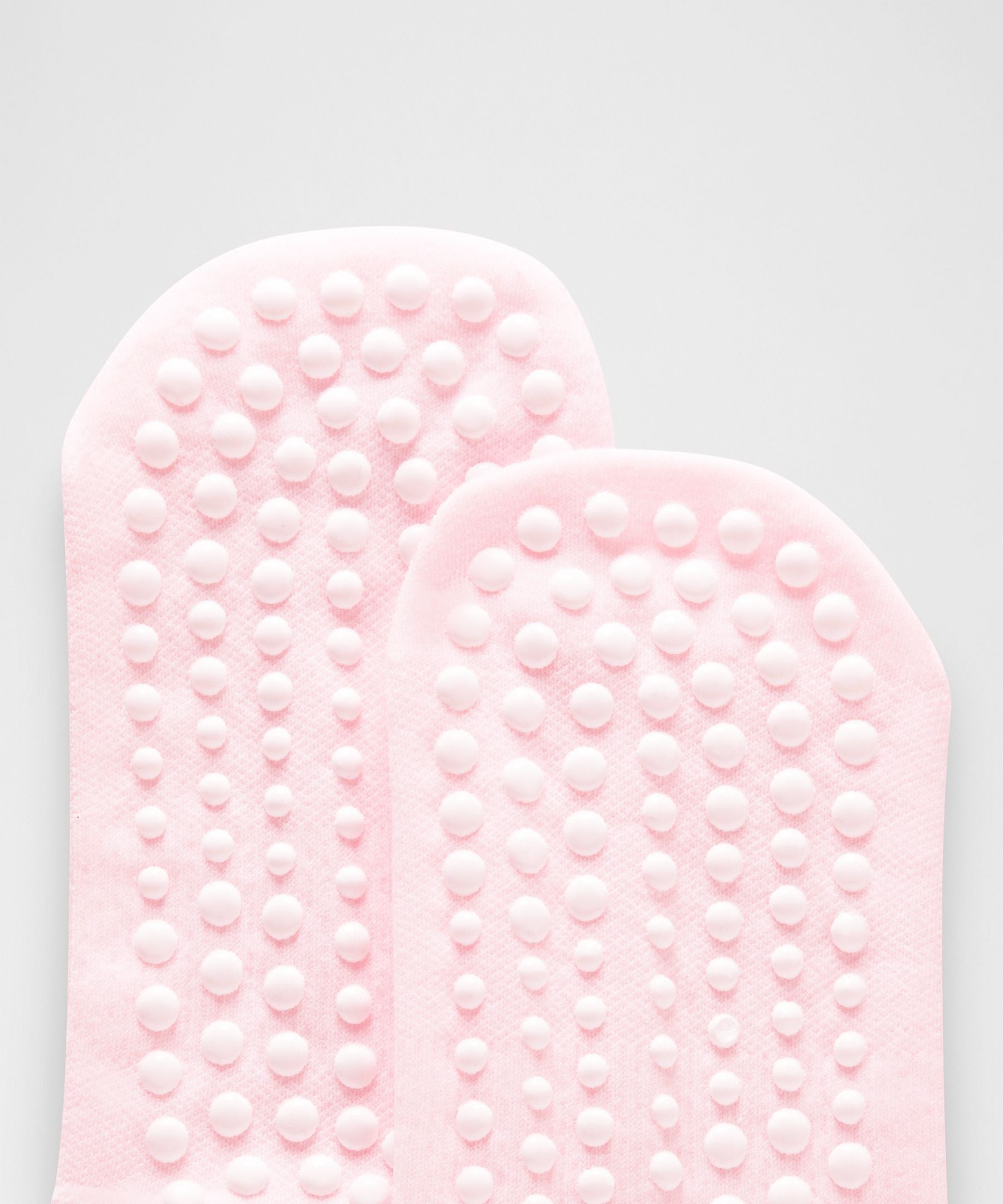 Lululemon Find Your Balance Grip Socks *Mesh