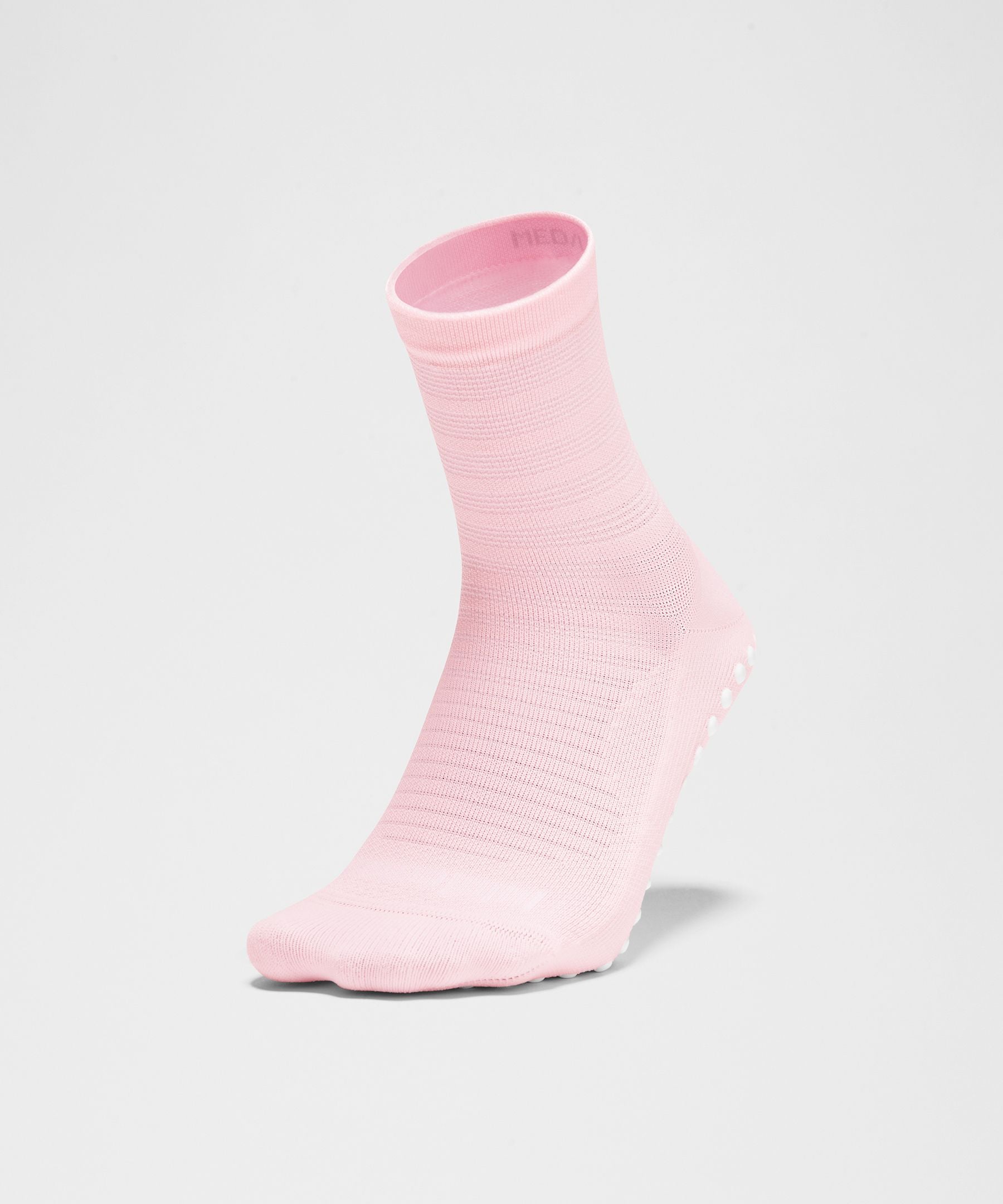 Lululemon Find Your Balance Grip Socks *Mesh