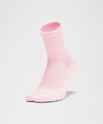 Lululemon Find Your Balance Grip Socks *Mesh