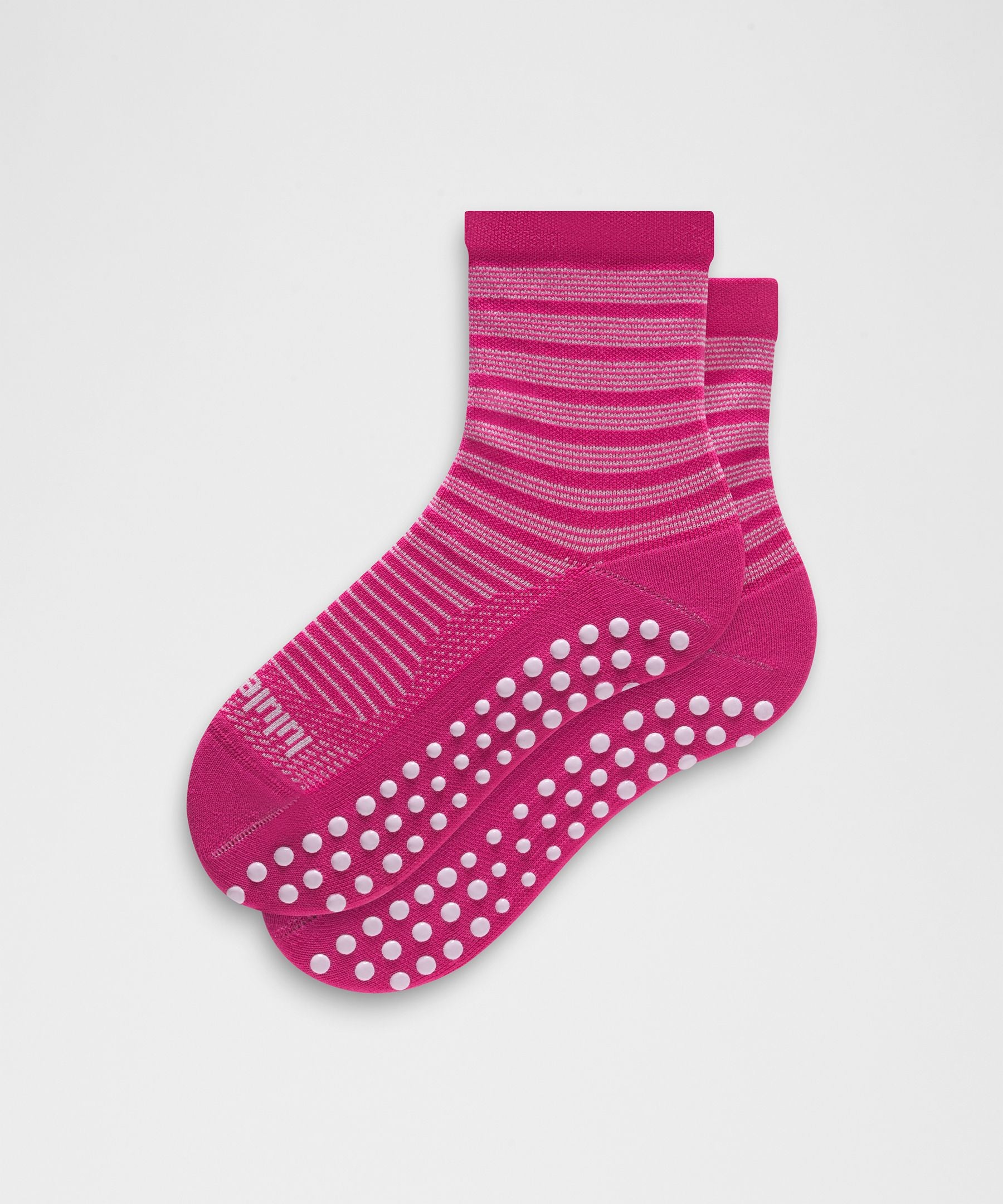#color_pink-flare
