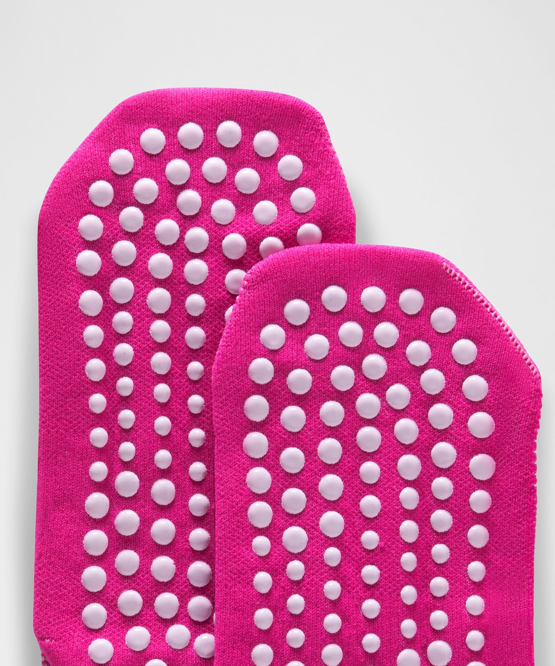 Lululemon Find Your Balance Grip Socks *Mesh