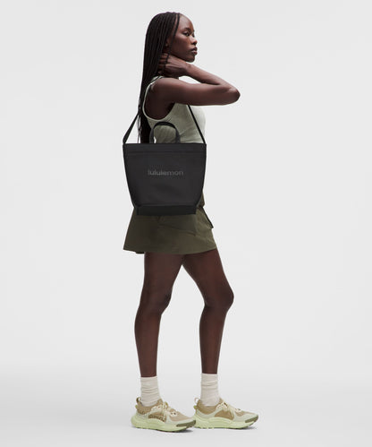 Lululemon Lunch Tote Bag 9L
