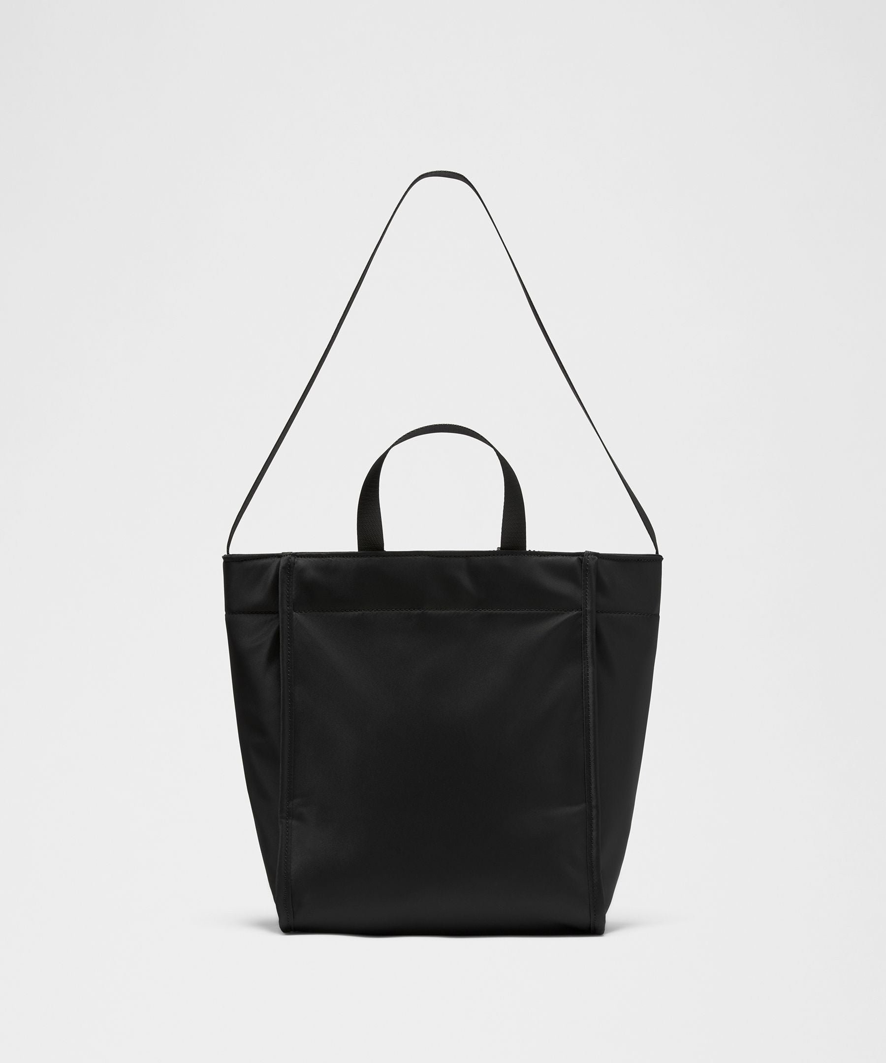 Lululemon Lunch Tote Bag 9L