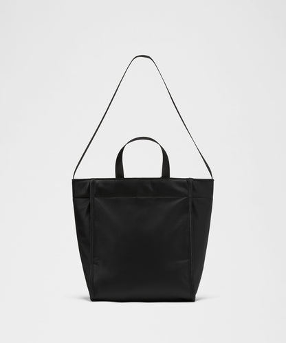 Lululemon Lunch Tote Bag 9L