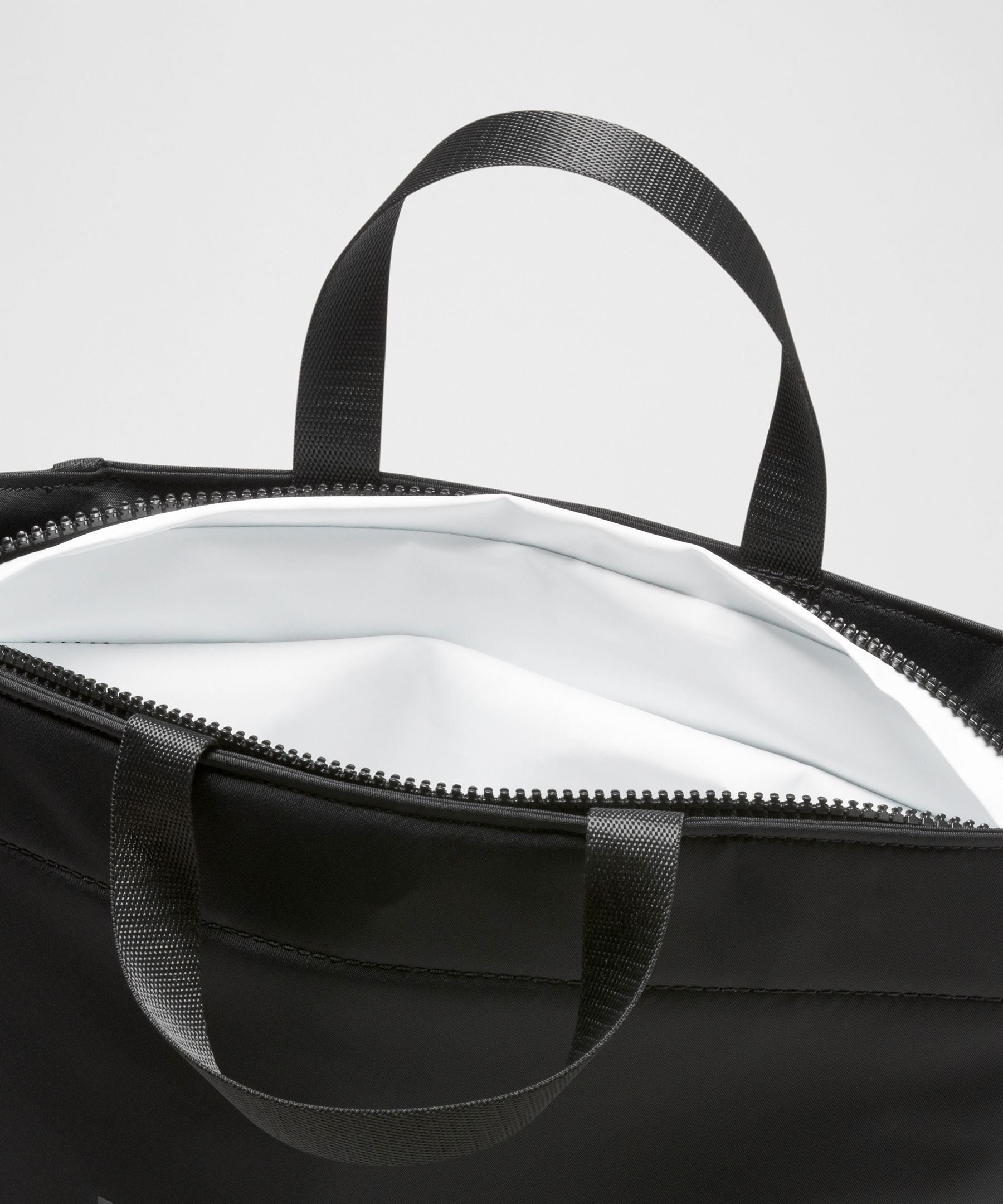 Lululemon Lunch Tote Bag 9L