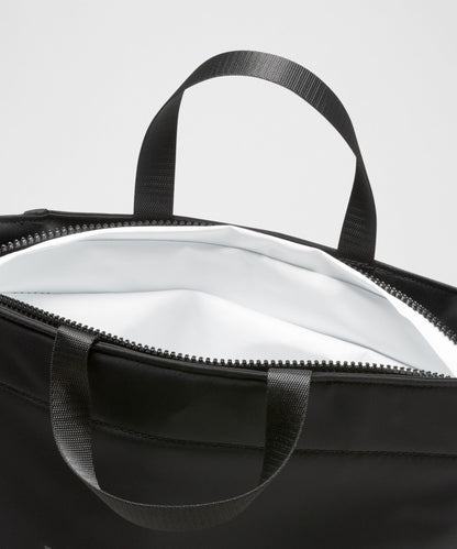 Lululemon Lunch Tote Bag 9L