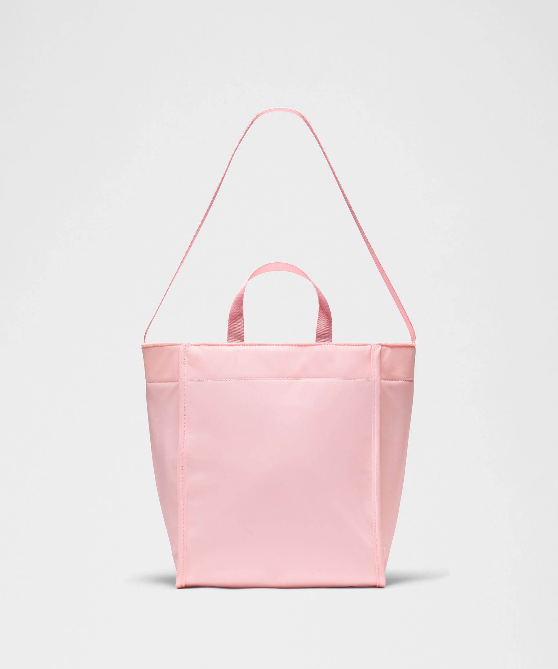 Lululemon Lunch Tote Bag 9L