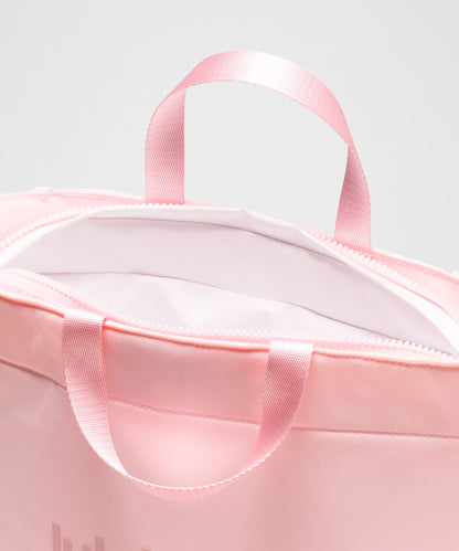 Lululemon Lunch Tote Bag 9L