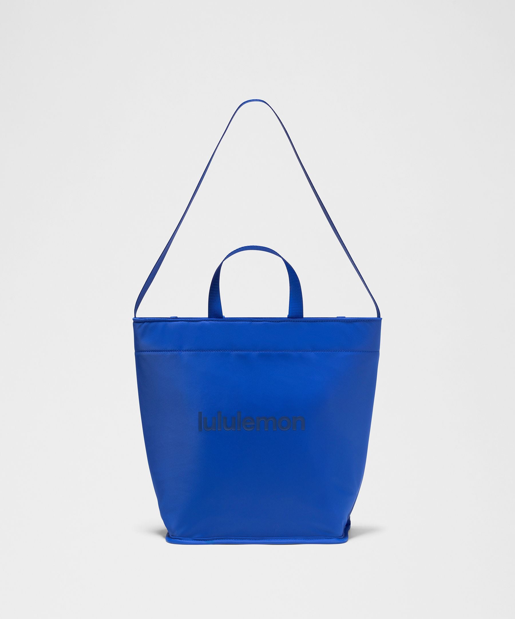 #color_beach-ball-blue