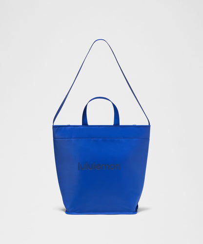 Lululemon Lunch Tote Bag 9L