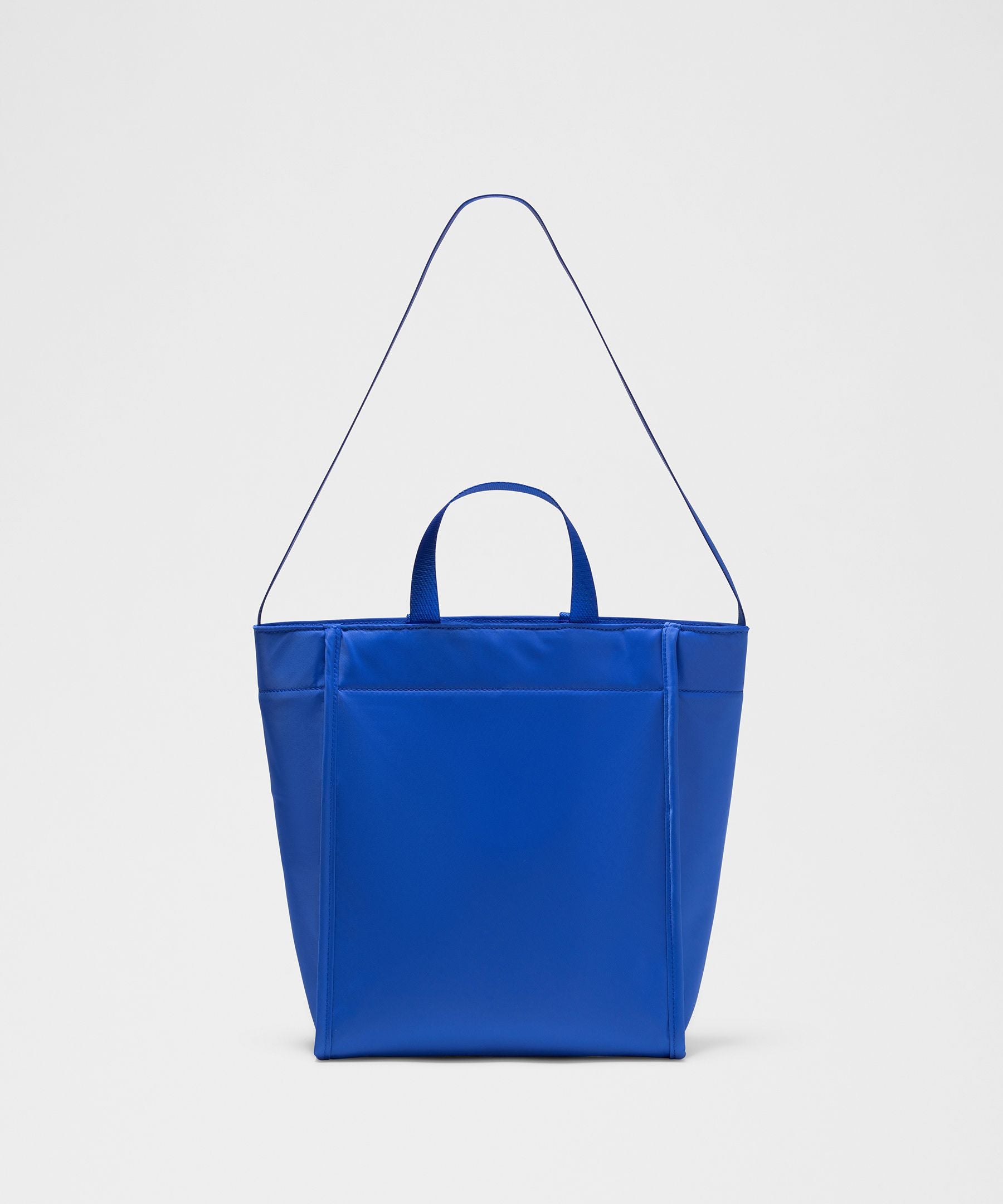 Lululemon Lunch Tote Bag 9L