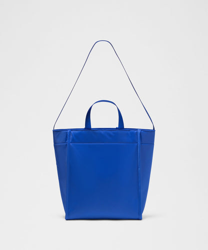Lululemon Lunch Tote Bag 9L