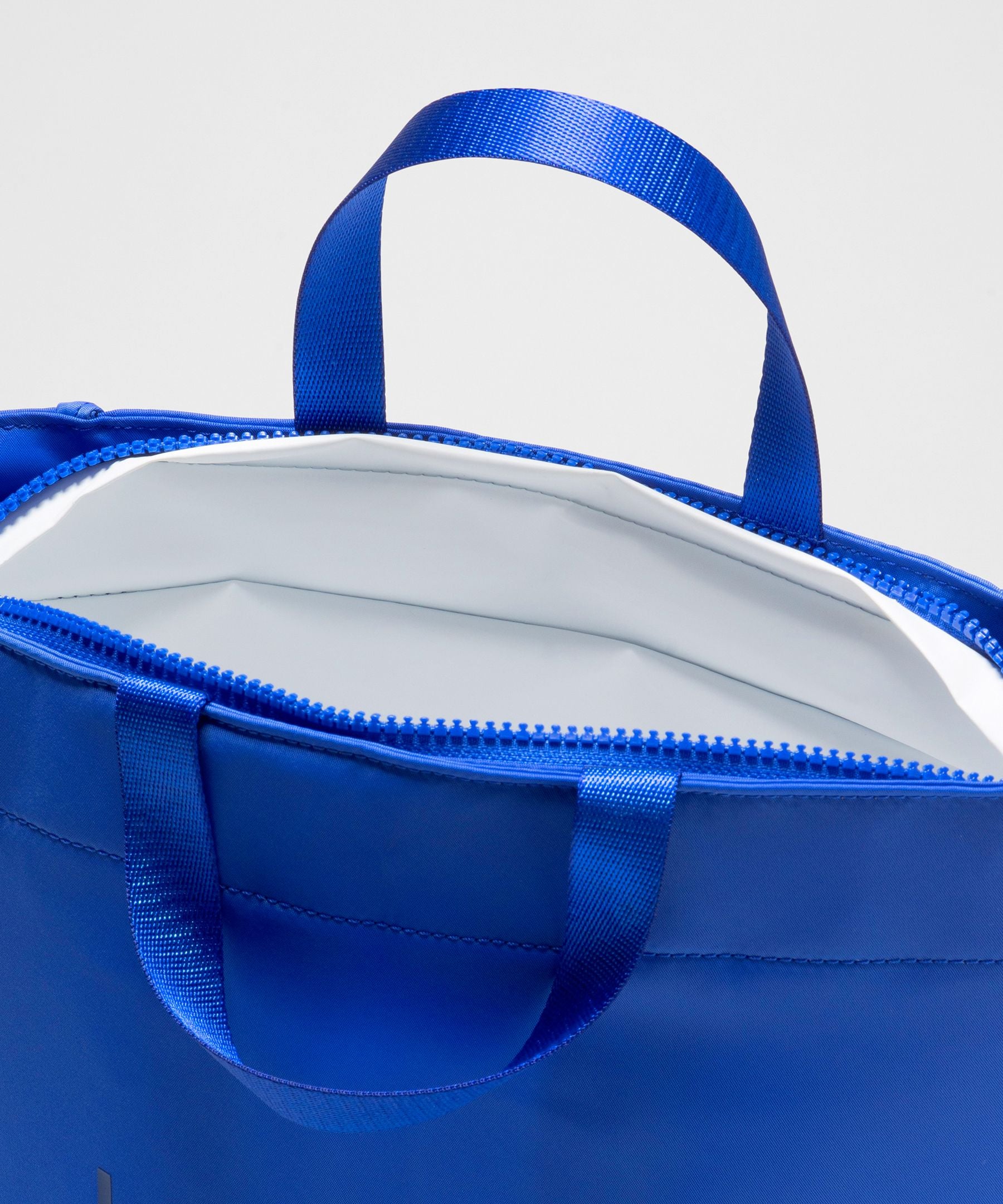 Lululemon Lunch Tote Bag 9L