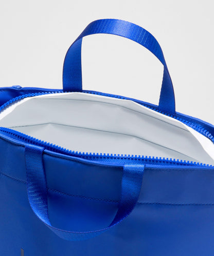 Lululemon Lunch Tote Bag 9L