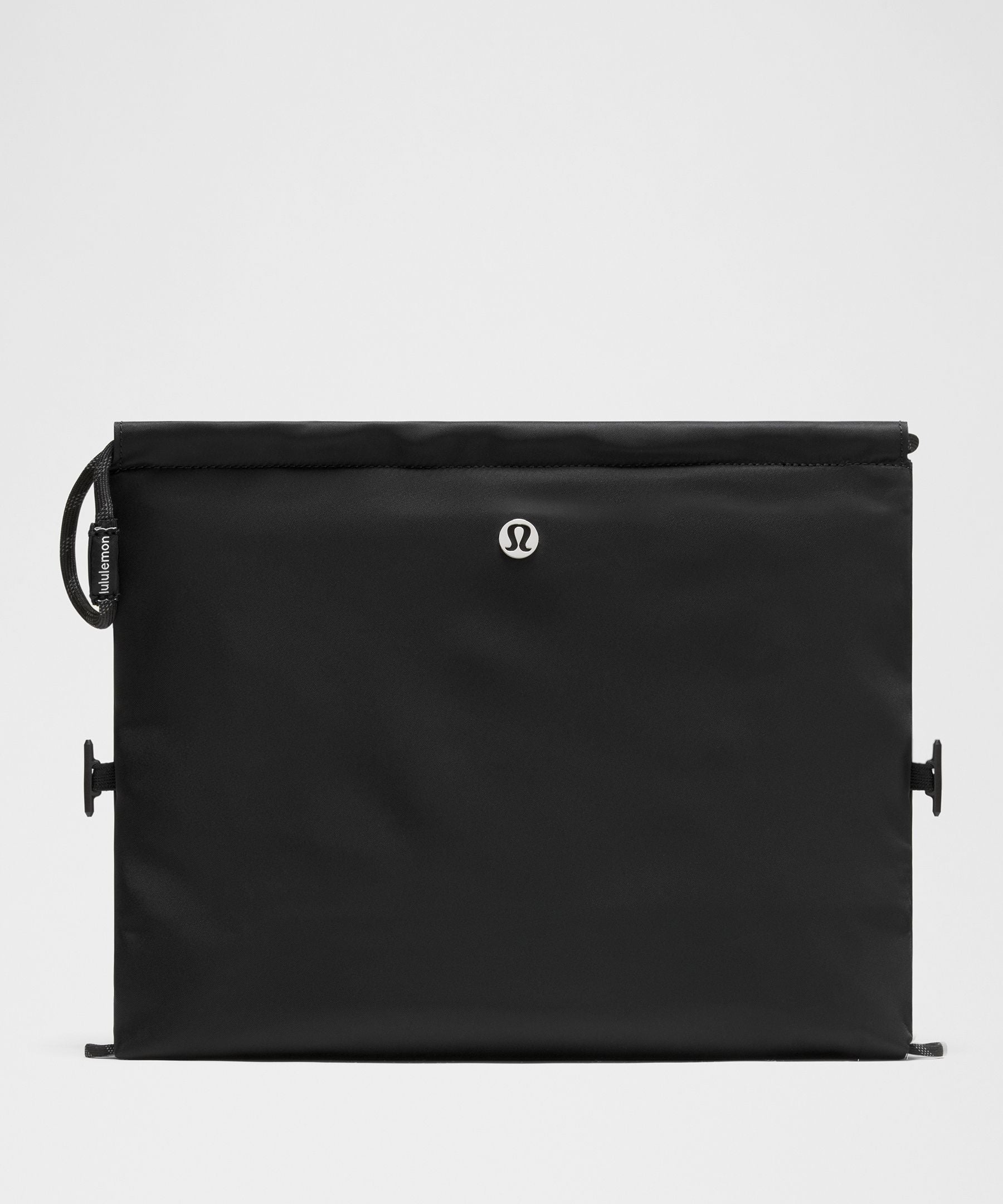 Lululemon Convertible Pouch 3.5L