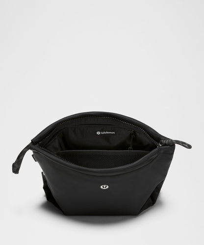 Lululemon Convertible Pouch 3.5L