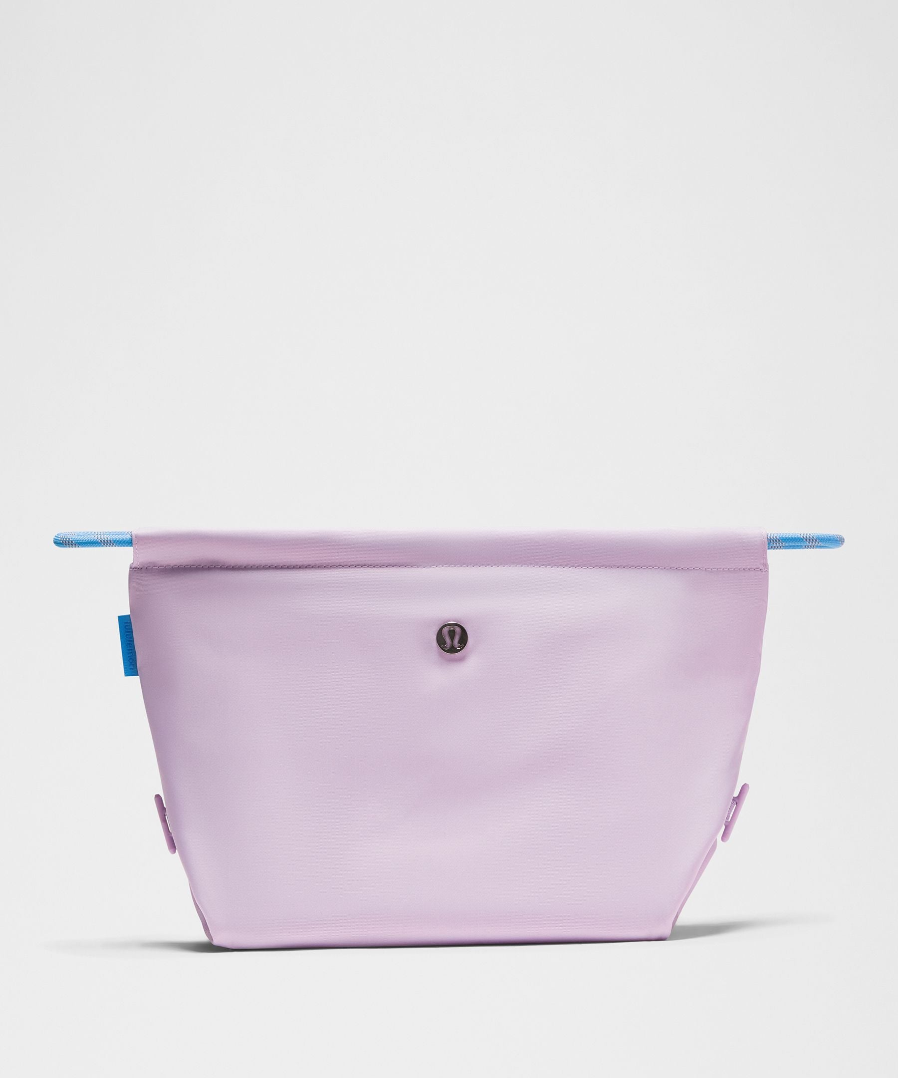 Lululemon Convertible Pouch 3.5L