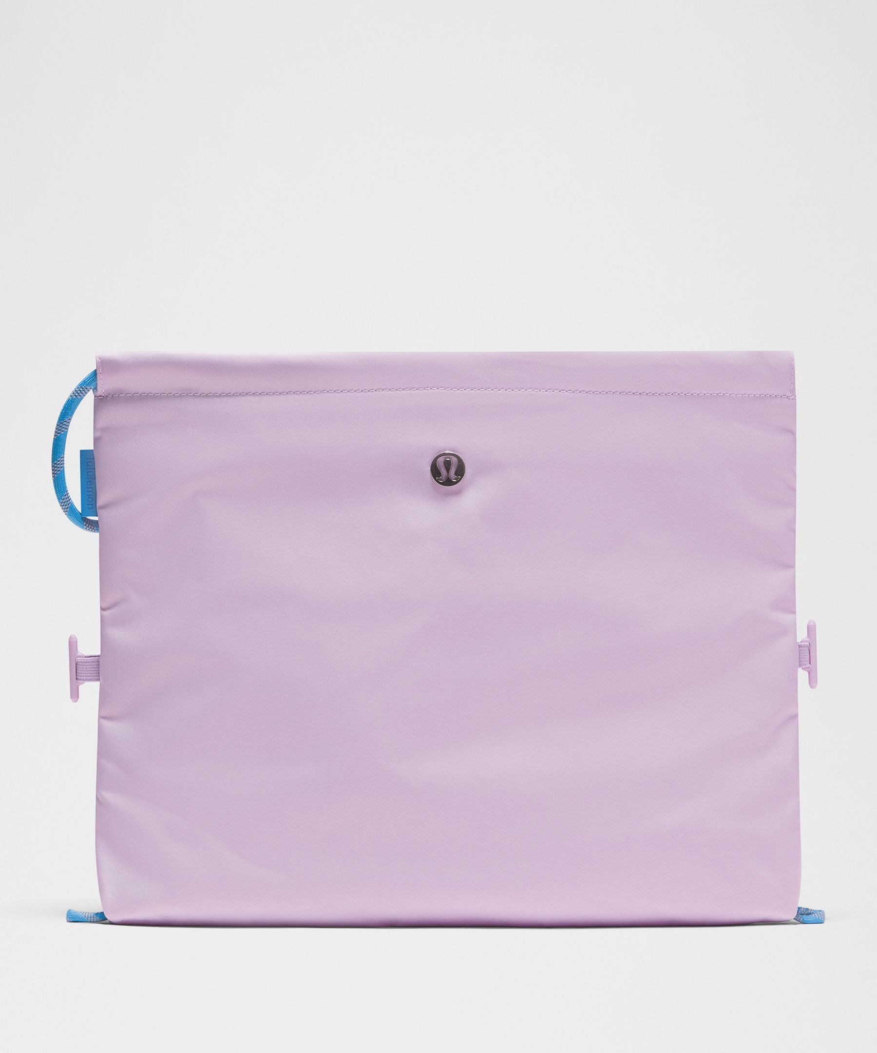 Lululemon Convertible Pouch 3.5L