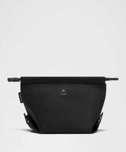 Lululemon Convertible Pouch Mini 1L