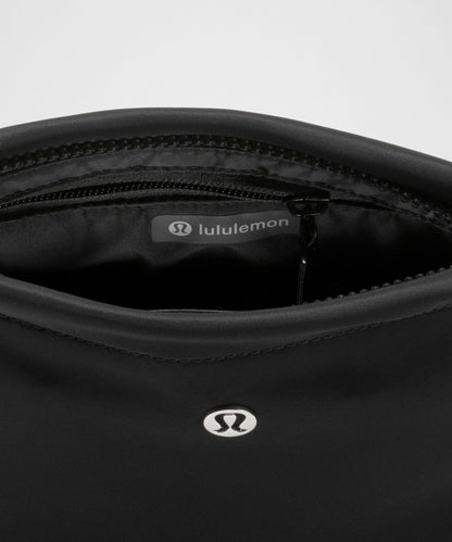 Lululemon Convertible Pouch Mini 1L
