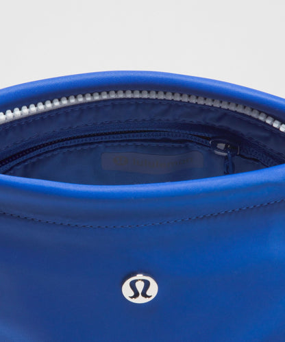 Lululemon Convertible Pouch Mini 1L