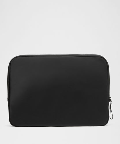 Lululemon New Crew Laptop Sleeve