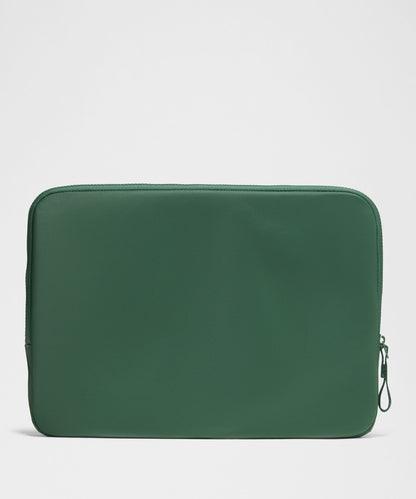 Lululemon New Crew Laptop Sleeve