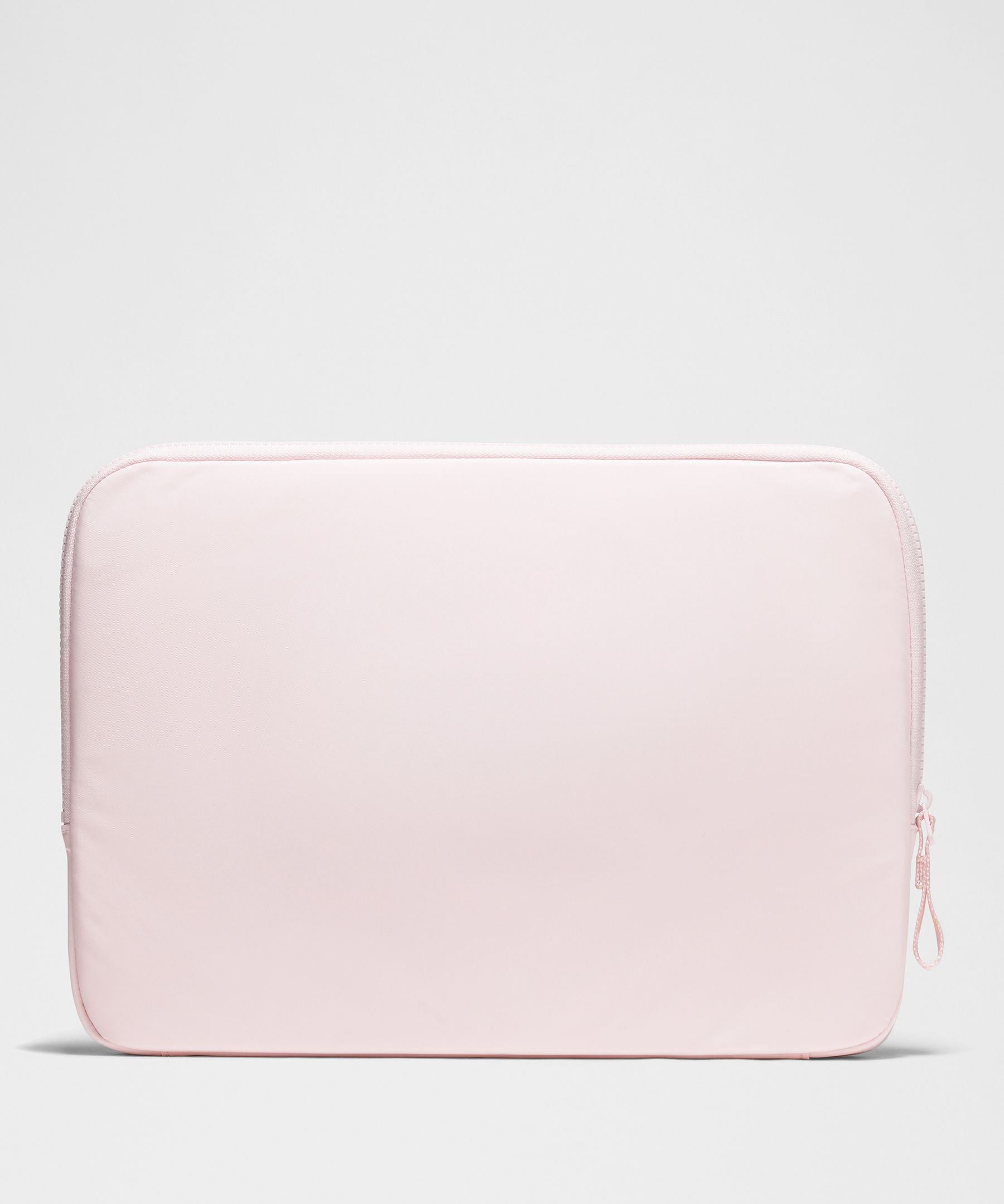 Lululemon New Crew Laptop Sleeve