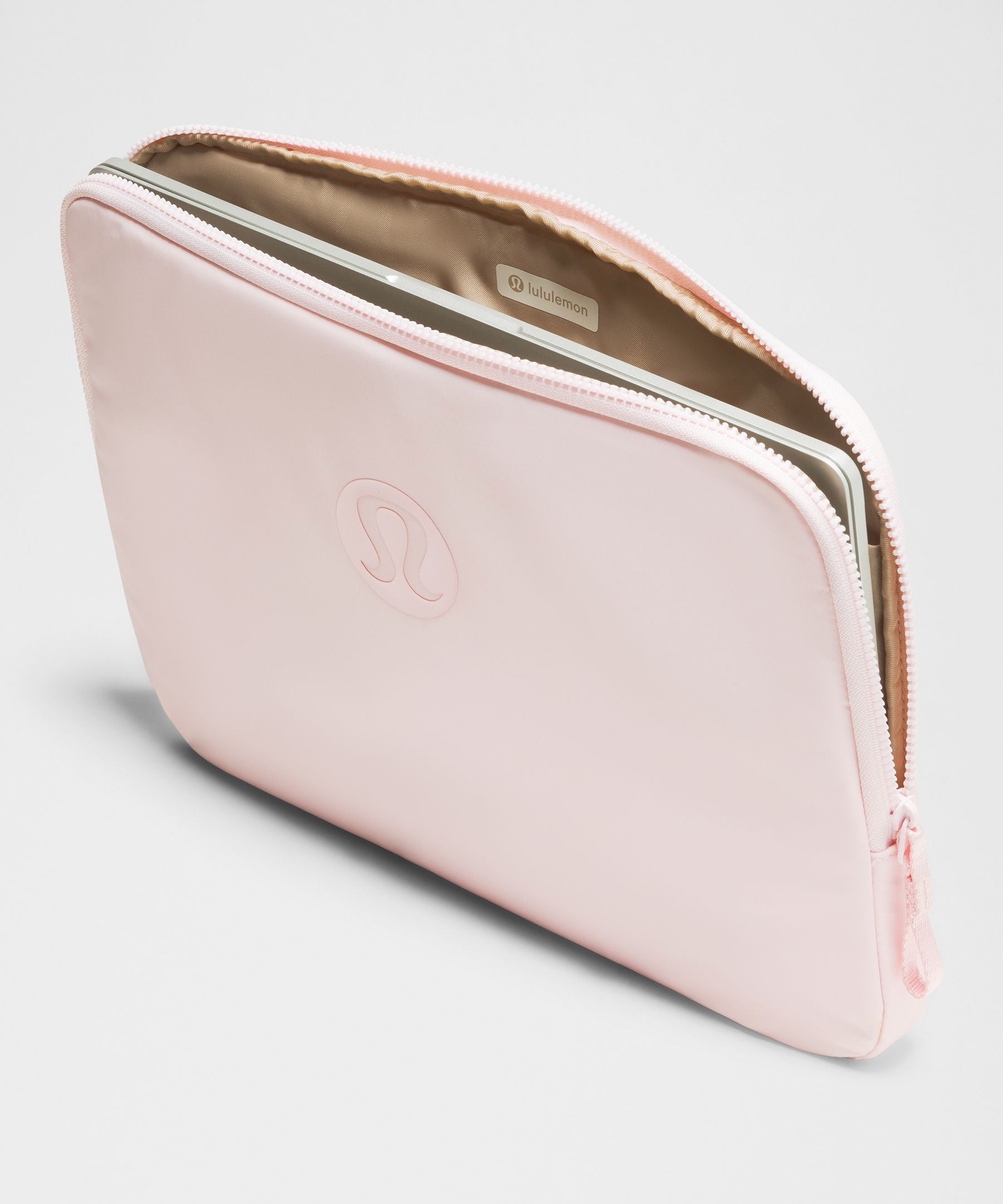 Lululemon New Crew Laptop Sleeve