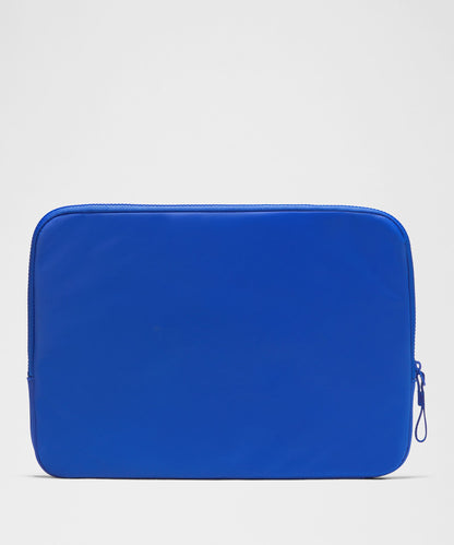 Lululemon New Crew Laptop Sleeve