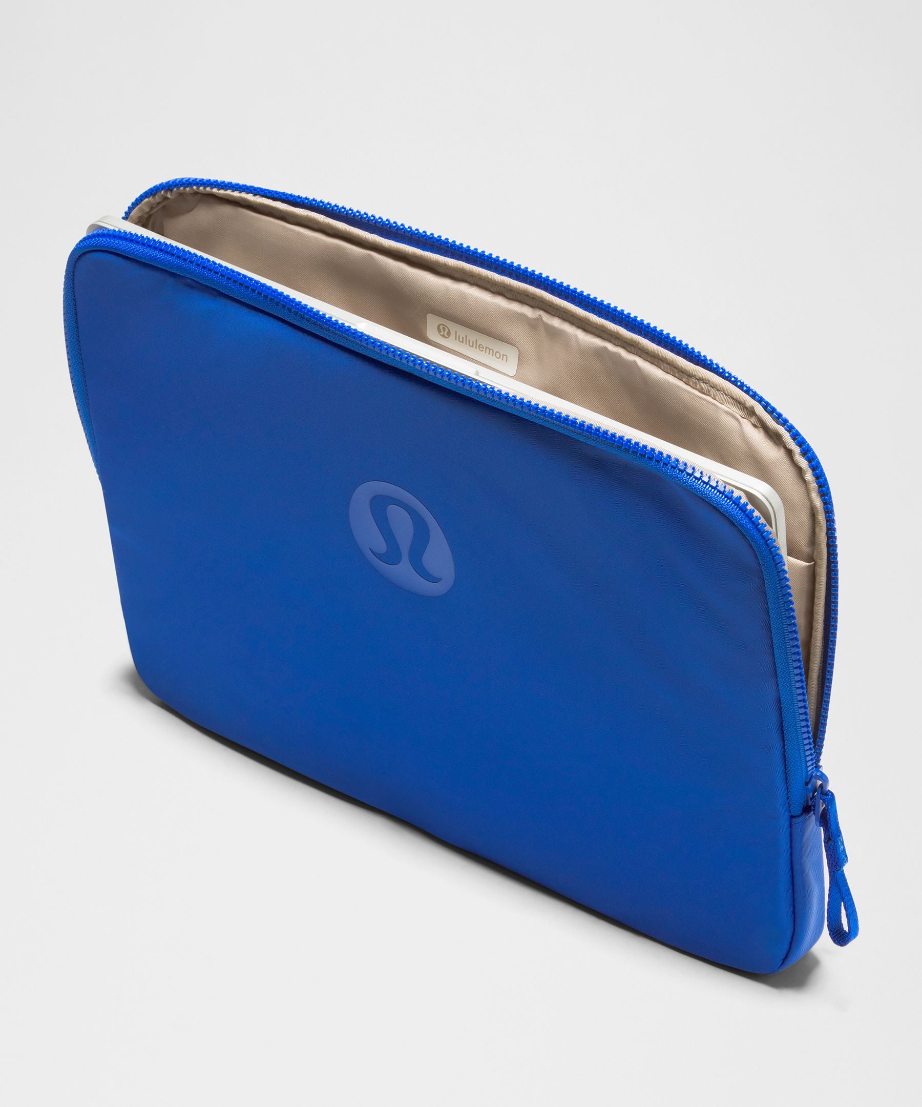 Lululemon New Crew Laptop Sleeve