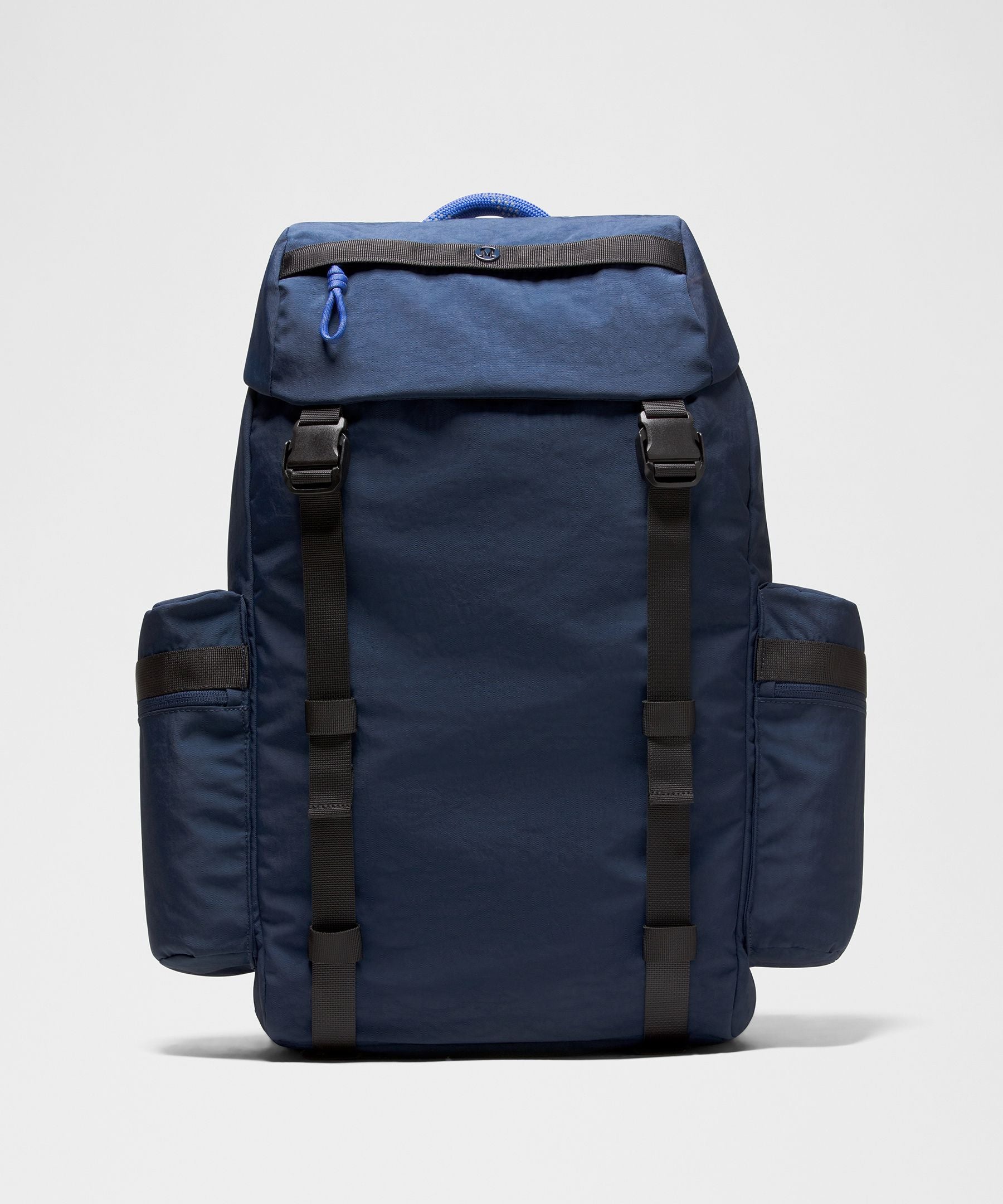 Lululemon Wunderlust Backpack 25L