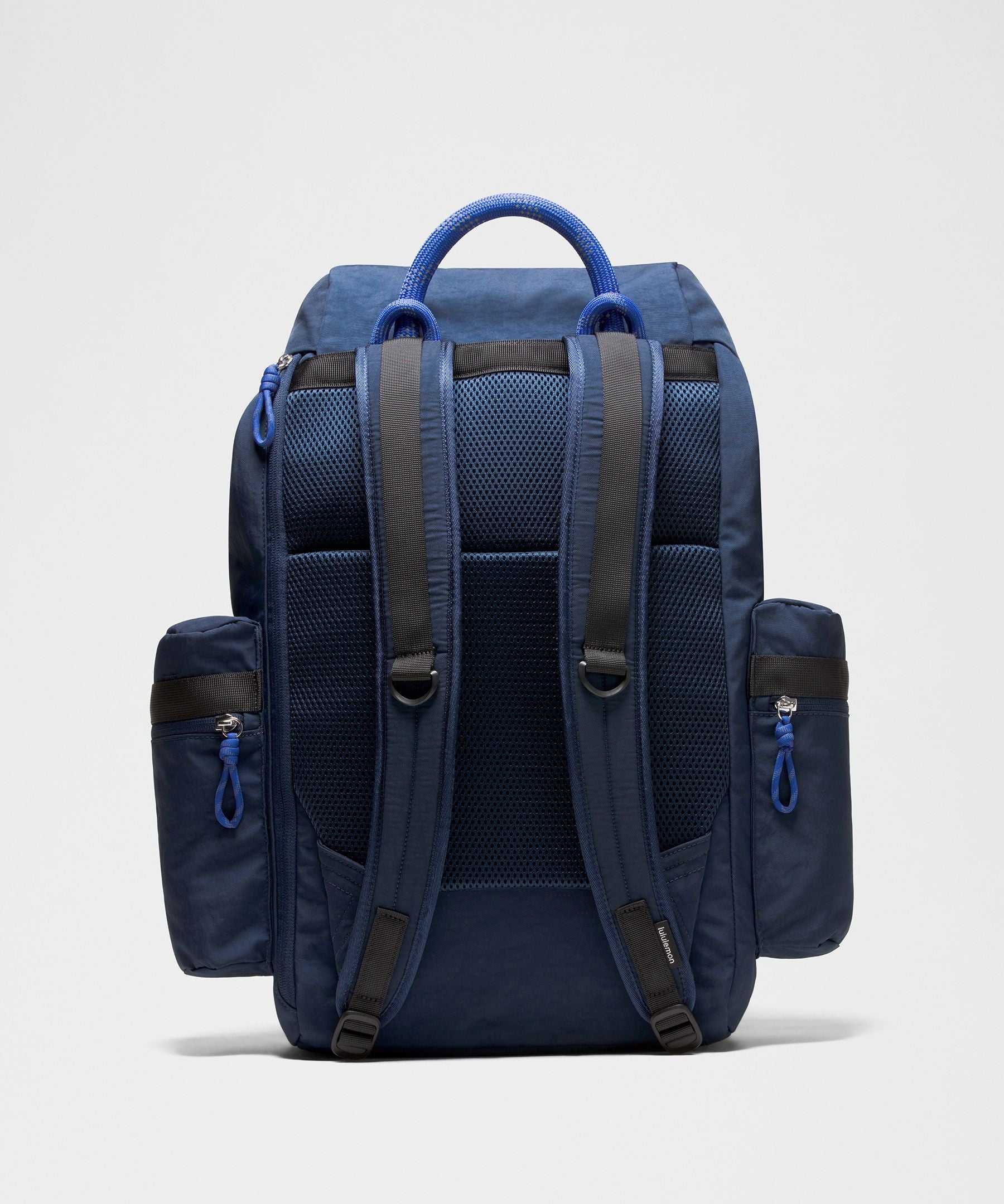 Lululemon Wunderlust Backpack 25L
