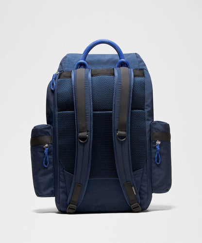 Lululemon Wunderlust Backpack 25L