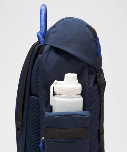 Lululemon Wunderlust Backpack 25L