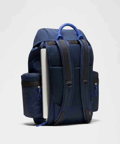 Lululemon Wunderlust Backpack 25L